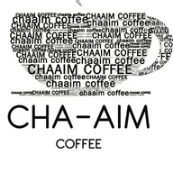 Cha-Aim coffee