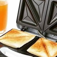 แซนด์วิชเดลิเวอรี่