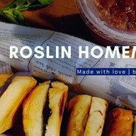 Roslin.homemade