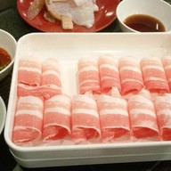 ชาบู ชาบู นางใน อุดรธานี