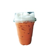 เมนูของร้าน Gift cafe