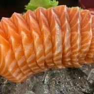 อูมามิ เชียงราย