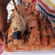 โอปป้า อีสานแซ่บ