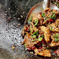 ลิ้นกะเพรา สาขาระยอง