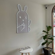 Kita Tea Stand Bangsue สาขาบางซื่อ