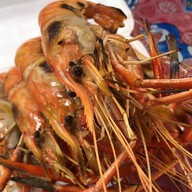 โอปป้า อีสานแซ่บ