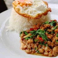 Shakariki 432 เมกะ บางนา (Mega Bangna)