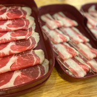 อูมามิ เชียงราย