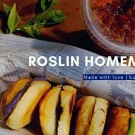 Roslin.homemade