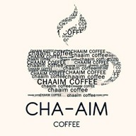 Cha-Aim coffee