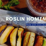Roslin.homemade