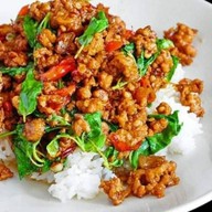 บ้านชีส