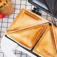 แซนด์วิชเดลิเวอรี่