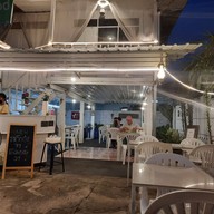 Hook steak เซเว่น ซอยยูค่อน