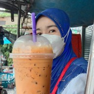 ร้านโซเฟียชาชัก