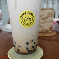 Friend Station สาขาเจโม