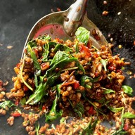 ลิ้นกะเพรา สาขาระยอง