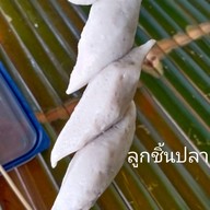 ร้าน ผัดไทออมสิน