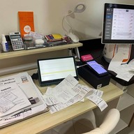 หมูทอดเด้งดึ๋ง (ข้าวห่อใบตอง) จุกๆแน่นๆท้าให้ลอง ตลาดพลูเจ้าแรก