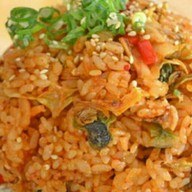 กับข้าวกับปลา บ้านขวัญเวียงเพื่อประชาชน สันผักหวาน