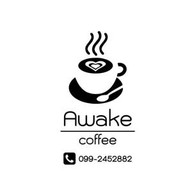 AWAKE COFFEE  satun สตูล