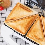 แซนด์วิชเดลิเวอรี่