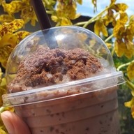 ชาบิ๊ก.บึ้ม (สาวควนลัง)