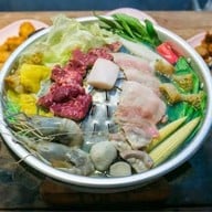 หมูกระทะป๊ะปุ๊ หมูกระทุปุ๊ป๊ะ นวมินทร์24