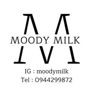 m.moodymilk