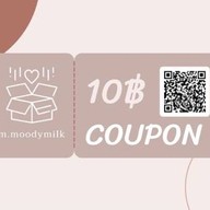 m.moodymilk