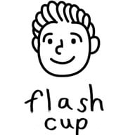 Flash Cup