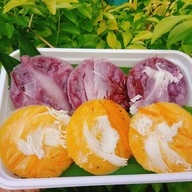 กระเพราพริกแห้ง โคตรแซ่บ!! ซ.11