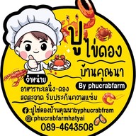 Camper Craft Camper Craft