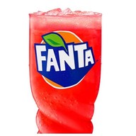 เมนูของร้าน McDonald's Krabi Beachfront