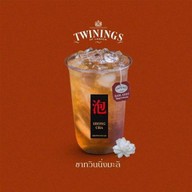 Shong Cha หลัง ม.ข.