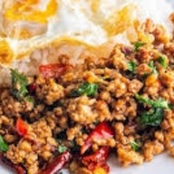 ป้าเก่ง ชลลดา