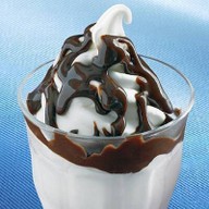 เมนูของร้าน McDonald's Krabi Beachfront