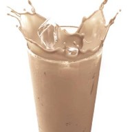 เมนูของร้าน McDonald's Krabi Beachfront