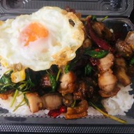 รสนิยม Coffee & Tea