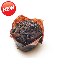 เมนูของร้าน McDonald's Krabi Beachfront