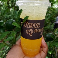 วันวานยังหวานอยู่