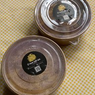 บ้านพาสต้าสด    บ้านพาสต้าสด