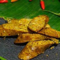 Royal Kitchen & ครัวเจียงฮาย 129 นลินแกรนด์ อเวนิว