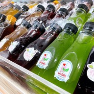 ลูกชุบมั้ยคะ