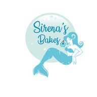 Sirena's Bakes