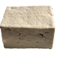 เต้าหู้ทอด กรุงเก่า