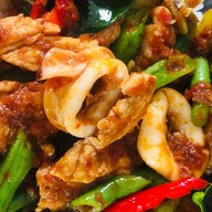 รสนิยม Coffee & Tea