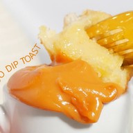 Srifa Bakery สาขากาญจนบุรี