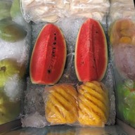 ผลไม้จรัญ13 จรัญ13