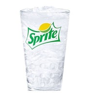 เมนูของร้าน McDonald's พีพีไอส์แลนด์